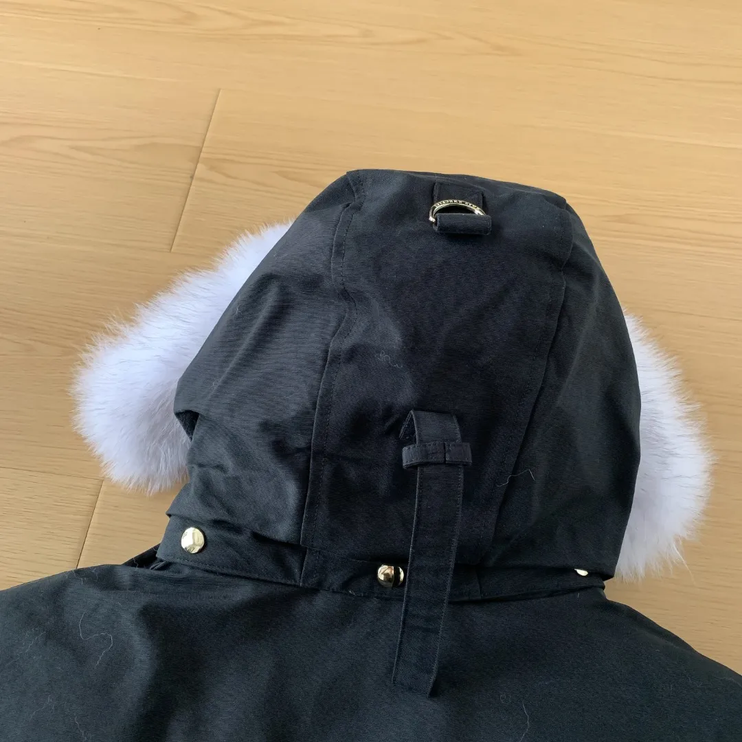 ：Y 116 ：Black Navy Blue Cream White 🇨🇦Moose knuckles/ 02/ ： / （ ） Moose knuckles . 2007 🇨🇦 ！ Premium ， 。 ， RMB 5040-15000 ！ ，LOGO ✂️. ！ . ！ MONCLER/ Canada Goose/ ，Moose knuckles 2019 …… ✂️ 90% ， ！ ✂️ ， ! ✂️ YKK， ， ！ ✂️ ， . ！ ✂️ 3D ， ⚠️Size:s-2xl